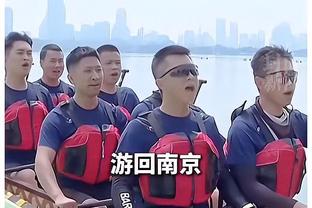 下课了？网传河南主帅南基一与翻译现身郑州机场，或乘坐飞机回韩